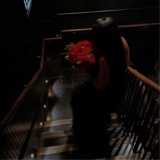 Guest_ksish1