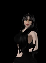 Guest_Teresha7