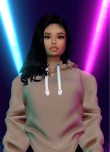 Guest_babygirl759652