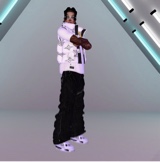 Guest_DaeVeonMiller