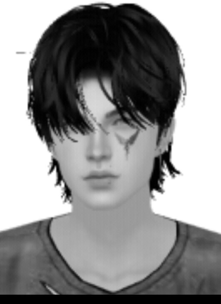 Guest_Garry69160