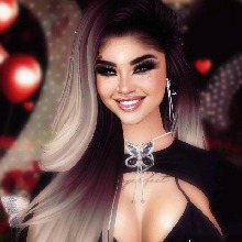 Guest_Anabella675606
