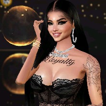 Anabella675606