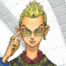 Guest_iris16781