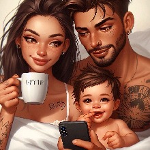Guest_Samuel354486