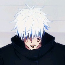 Guest_Bxxrongxd1