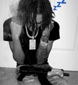 Guest_XxvampxX5