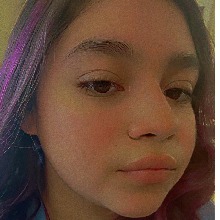 Guest_Isabella977927