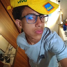 Guest_Moreira730008