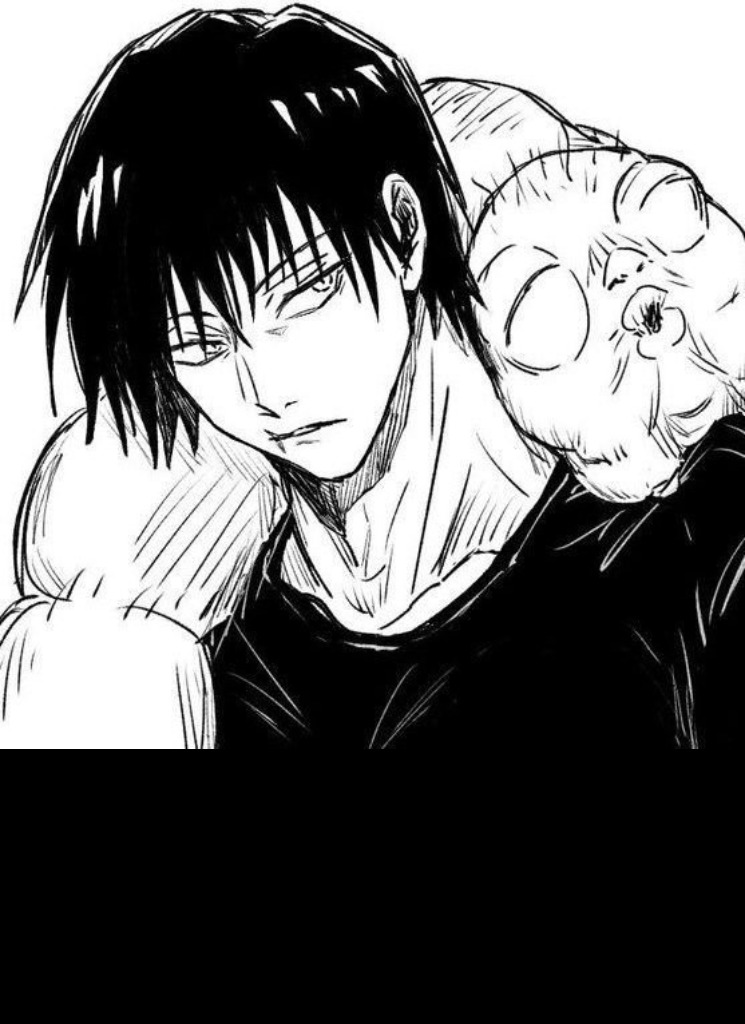 Guest_Danieru1
