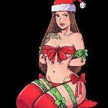 Guest_Snowbunnyyynelz