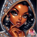 Guest_PrincessMunchkinLilt