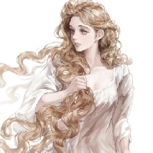 Guest_Alberta32