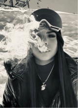 Guest_deusastar