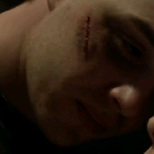 Guest_depressoexpresso21