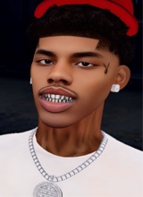 avatar picture