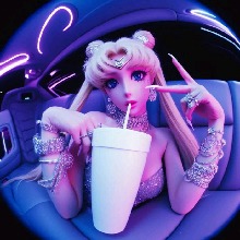 Guest_Abisitaxxx