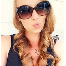 Guest_sharla12