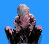 Guest_tyrone280796