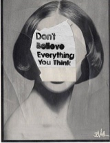 Guest_Noob599978
