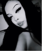 HIGHPIXIE