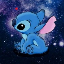 Guest_Riana172301