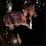 Guest_XxmidnighlovexX