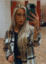 Guest_Aimsley
