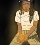 Guest_xanxsmoker