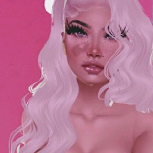 Guest_Pennyhoecat