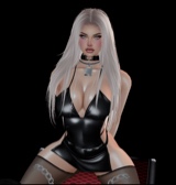 Guest_Gisselle75115