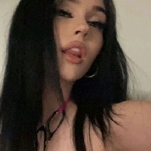 Guest_erineeee