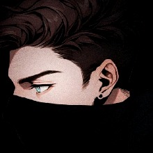Guest_Skairy1