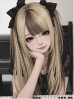 Guest_Hannah446906