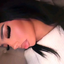 Guest_MariaPaulaSilva1