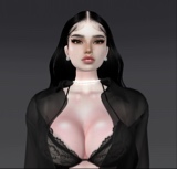 Guest_Violeta830389