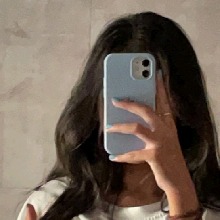 Guest_Maju224211