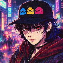 URIKO