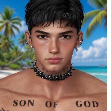 Guest_Sunhoo1