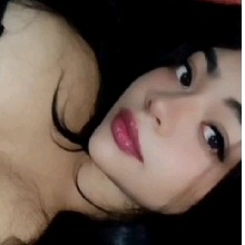 Guest_SimancasAlejandra
