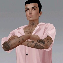 Guest_Ferale1