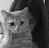 Guest_bloomingteaa