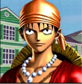 Guest_heyred123