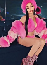 Guest_desireeluv2