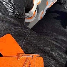 Guest_RealRichWick