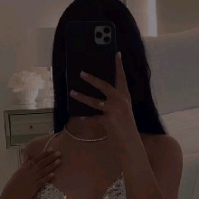 Guest_Yasmin854539