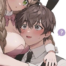 Guest_TiMcVeigh