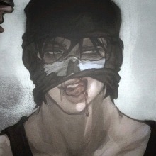 Guest_Tolb2