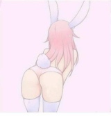 Guest_SmolSubby
