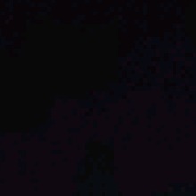 Guest_Princeyoung12
